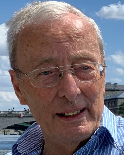 physicsreloaded-ziegler-portrait