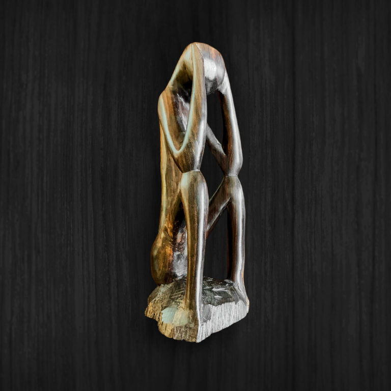 physicsreloaded_skulptur_1